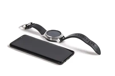 Cobber Kaszinó Mobilalkalmazás